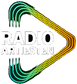 radio luisteren op radioartiesten